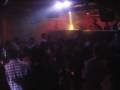 videos de Bhangra In The Boro Presents PANJABI MC (25 Nov 08)