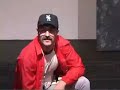 greaseytoiw-austin-at-groundlings.html