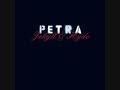 Petra- Jekyll and Hyde