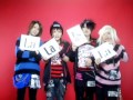 An Cafe - Wagamama Koushinkyouku