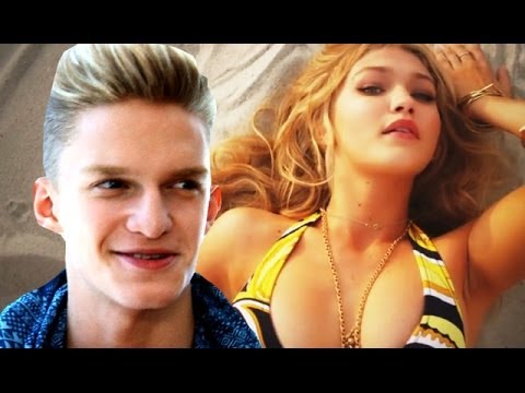 how to react to illegal interview questions