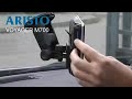 ARISTO voyagerM700 ARISTO voyagerM700