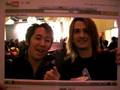 videos de 【YouTube LIVE TOKYO】コメント《wizleet》B1725
