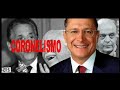 corja do PSDB