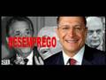 corja do PSDB
