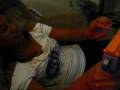 videos de NARF!