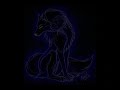 MMV - Castle In The Sky