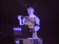 The Yummy Fur - King Tuts 1998 - 05 - Young Pop Th