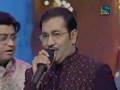K for Kishore Jan 05 - 13 - Judges - Hasate Gaate Jahan Se G