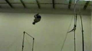 funny sport - Funny Gymnast/Sports Accidents