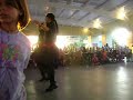 2 Greek Dances