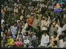 vian savath vs long sophal pt1