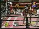 vian savath vs long sophal pt1