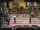 vian savath vs long sophal pt1