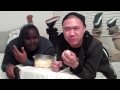 Twilight Saved My Life - free flv video @ vwatch.tv