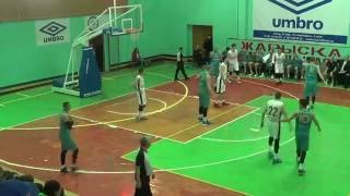 Национальная лига: «Каспий» — «Астана»