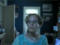 Irritable Outburst : 10 Minutes Later Vid 2