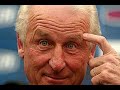 Giovanni Trapattoni - Techno Strunz
