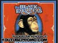 black eyed peas - audio delite (album version) - Renegotiati black eyed peas - audio delite (album version) - Renegotiati