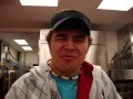 videos de Bryce drinks the McNasty