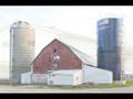 videos de E1065 Luxemburg Road - Micoley & Company