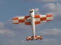 Flying Yak 54 Extreme Flight (40cc Torch Engines) Flying Yak 54 Extreme Flight (40cc Torch Engines)