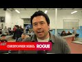 Click here to watch this video Christopher Nebel at SDSI's CHALK TALK at Transworld Media HQ, February 28th, 2012