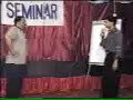Comedy Drama 2004  -  Part 3 of 8