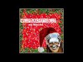 Mascha - Weihnachtszeit