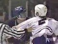 Corson: Calm Cool Collected Corson: Calm Cool Collected