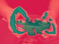 metroid