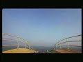 Nitro POV