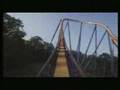 Nitro POV