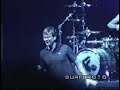 06  please take me home 2002 05 16 pop disaster tour