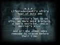 delayed-amv-creators-contest-of-2007.html