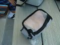 Salsa!