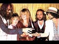 Fleetwood Mac - The Chain