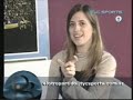 el otro partido  tyc sports  1er bloque 24 06