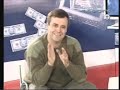 el otro partido  tyc sports  1er bloque 24 06