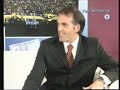 el otro partido  tyc sports  1er bloque 24 06