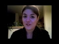 Weight Diary Day 185 - An Actual Update?!?! Yay! Weight Diary Day 185 - An Actual Update?!?! Yay!