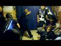 videos de ELMO vS RAY pt.2