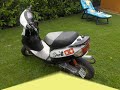 Rex Tuning³ Rex Tuning³