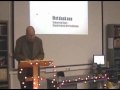 Herman Balthazar leest Duitse literatuur t.v.v. Music for Life