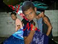 dan�a do creu velocidade 7- dj weslley mix