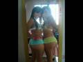 dan�a do creu velocidade 7- dj weslley mix