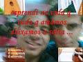minha familia linda.. minha familia linda..