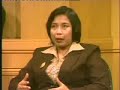 Grand Design IT Kaltim TVRI Live(1)-part2 Grand Design IT Kaltim TVRI Live(1)-part2