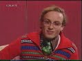 Zwei Stühle - Eine Meinung - Billy, das sprechende Schaf Zwei Stühle - Eine Meinung - Billy, das sprechende Schaf