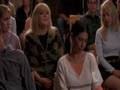Stars Hollow Townies: It's a Small World
